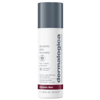 Dynamic Skin Recovery SPF 50_FRONT (1)